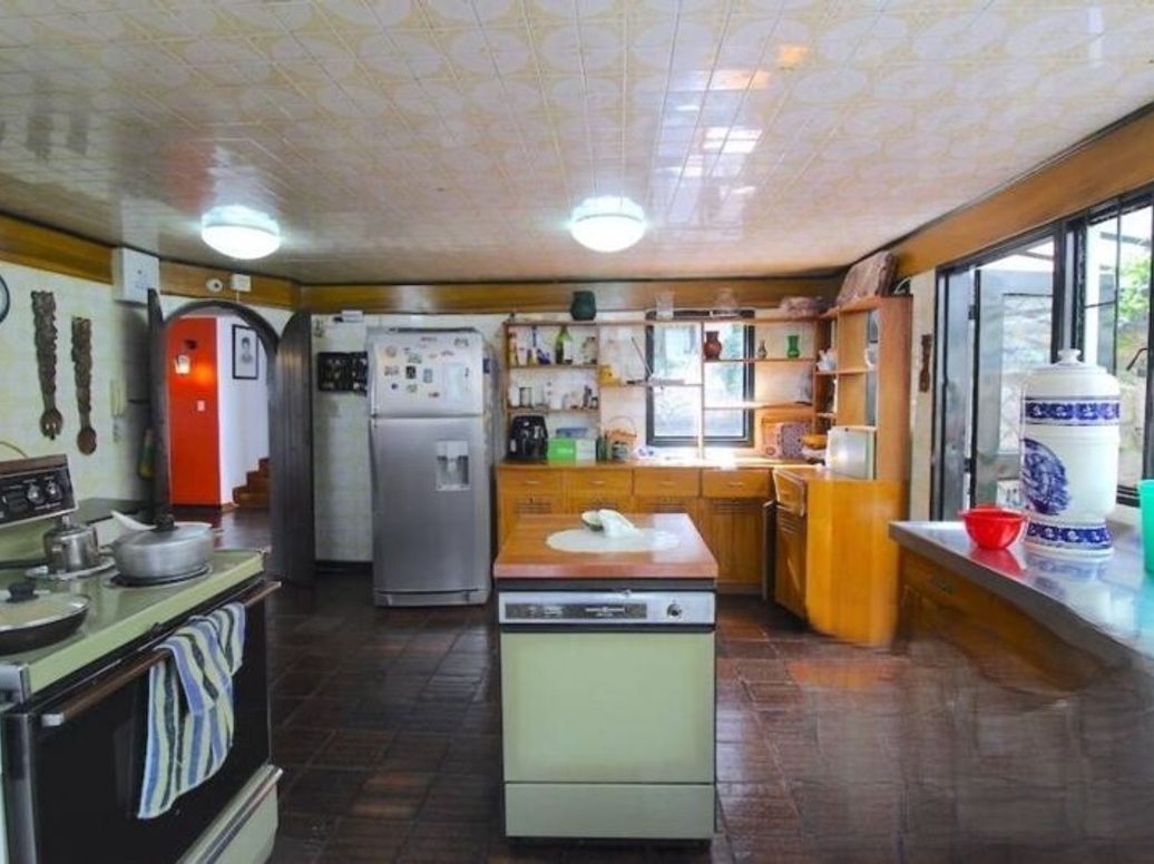 Casa de 6 alcobas en venta en Altos De Suba, Bogotá, 376 m² · foto 8 de 20