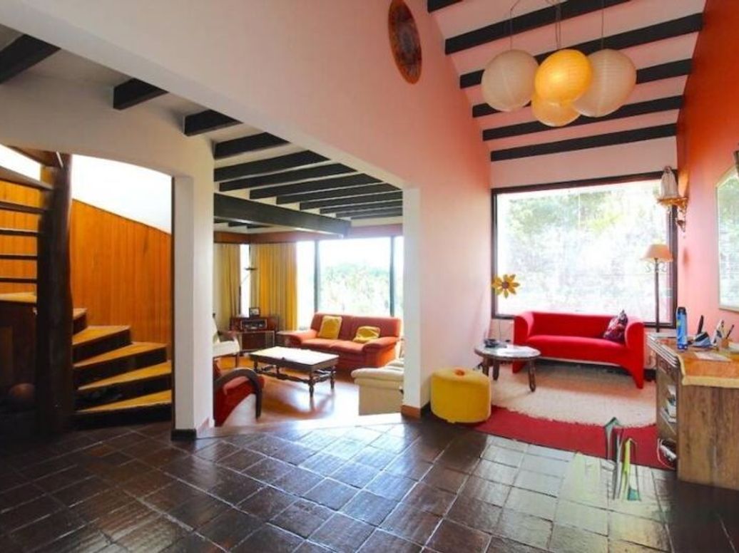Casa de 6 alcobas en venta en Altos De Suba, Bogotá, 376 m² · foto 2 de 20