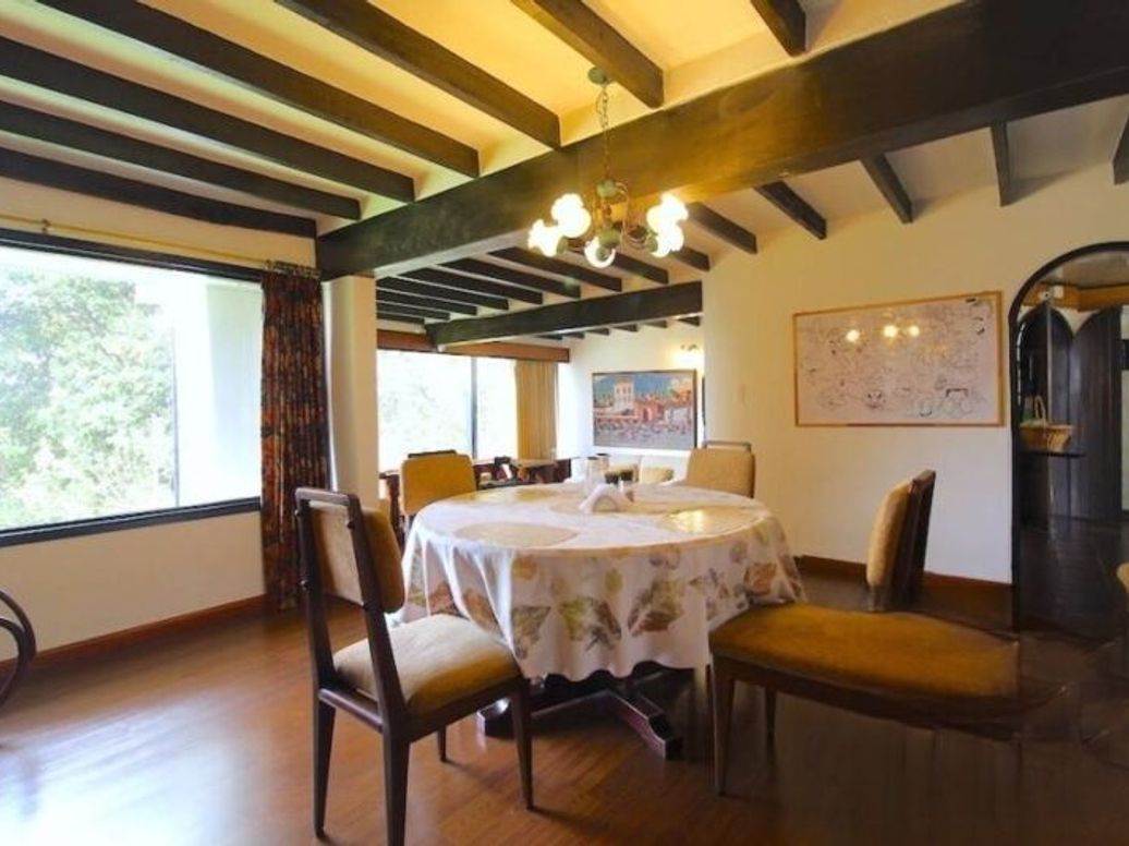 Casa de 6 alcobas en venta en Altos De Suba, Bogotá, 376 m² · foto 6 de 20