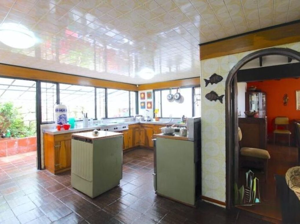 Casa de 6 alcobas en venta en Altos De Suba, Bogotá, 376 m² · foto 9 de 20