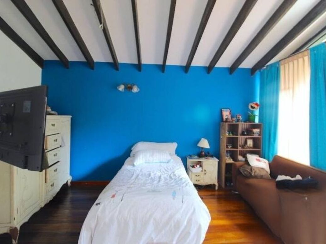 Casa de 6 alcobas en venta en Altos De Suba, Bogotá, 376 m² · foto 19 de 20