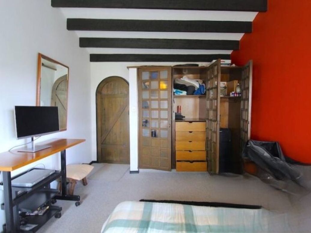 Casa de 6 alcobas en venta en Altos De Suba, Bogotá, 376 m² · foto 12 de 20