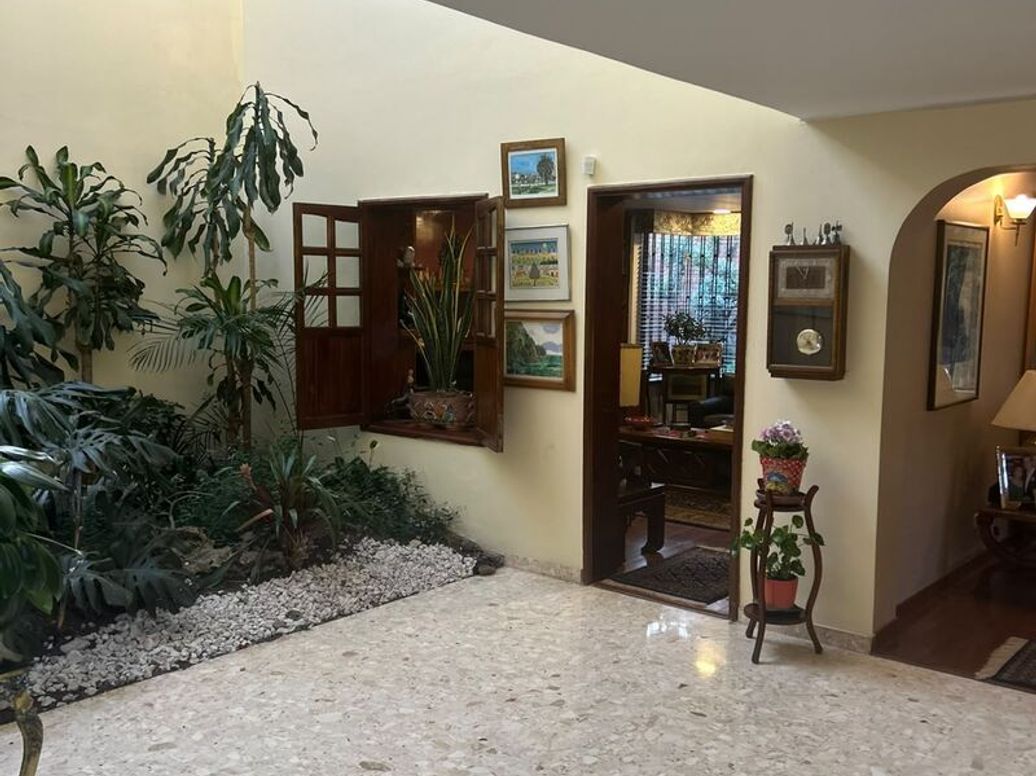 Casa de 4 alcobas en venta en Santa Barbara Alta, Bogotá, 532 m² · foto 8 de 20