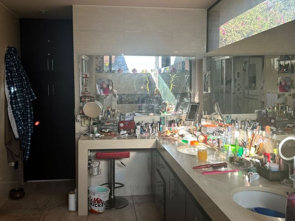 Casa de 4 alcobas en venta en Santa Barbara Alta, Bogotá, 532 m² · foto 12 de 20