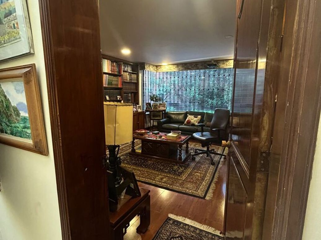 Casa de 4 alcobas en venta en Santa Barbara Alta, Bogotá, 532 m² · foto 13 de 20
