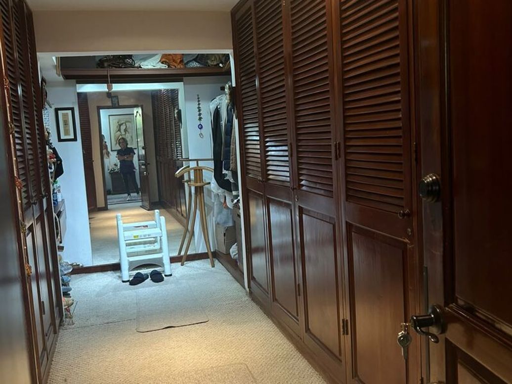 Casa de 4 alcobas en venta en Santa Barbara Alta, Bogotá, 532 m² · foto 17 de 20