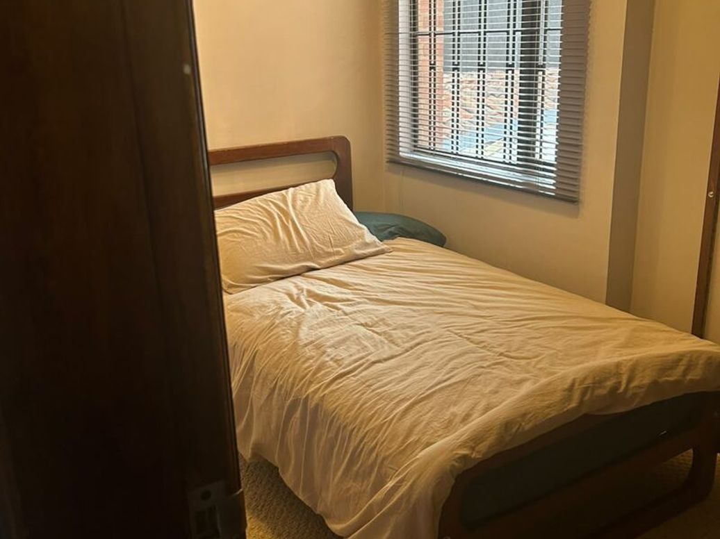 Casa de 4 alcobas en venta en Santa Barbara Alta, Bogotá, 532 m² · foto 18 de 20