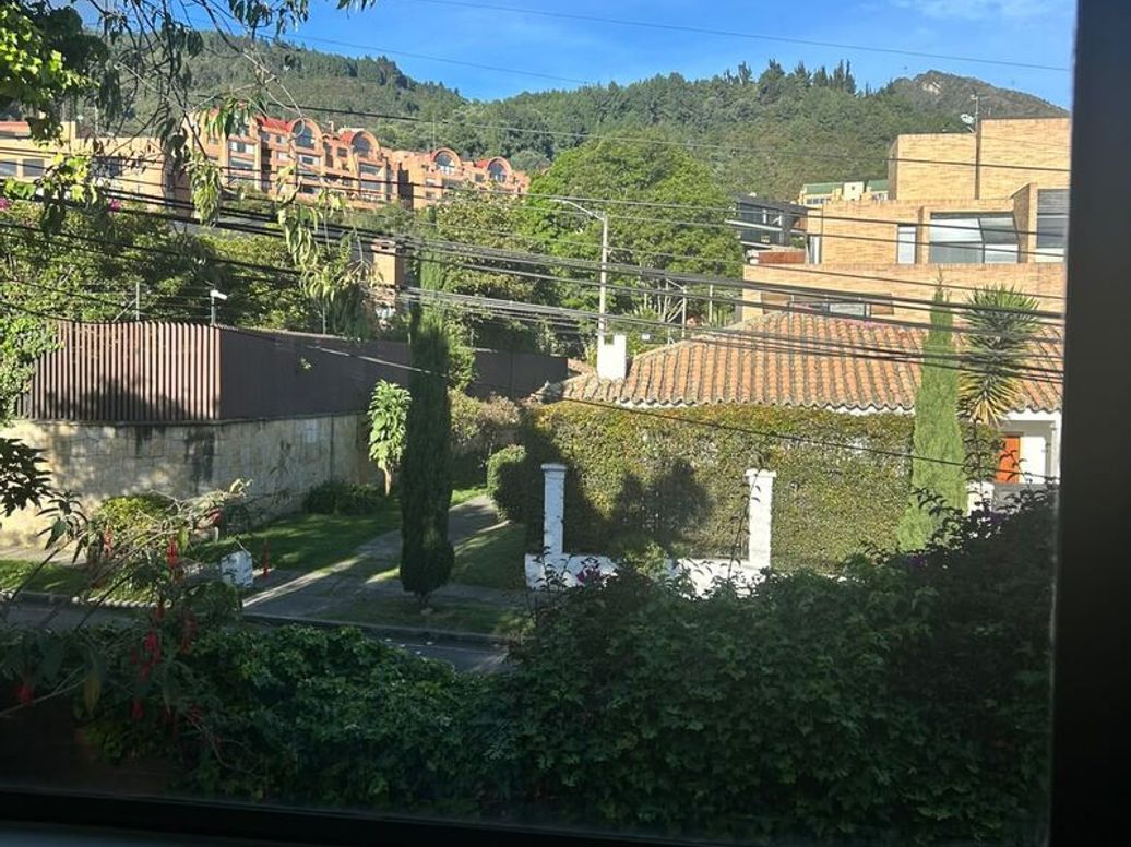 Casa de 4 alcobas en venta en Santa Barbara Alta, Bogotá, 532 m² · foto 16 de 20