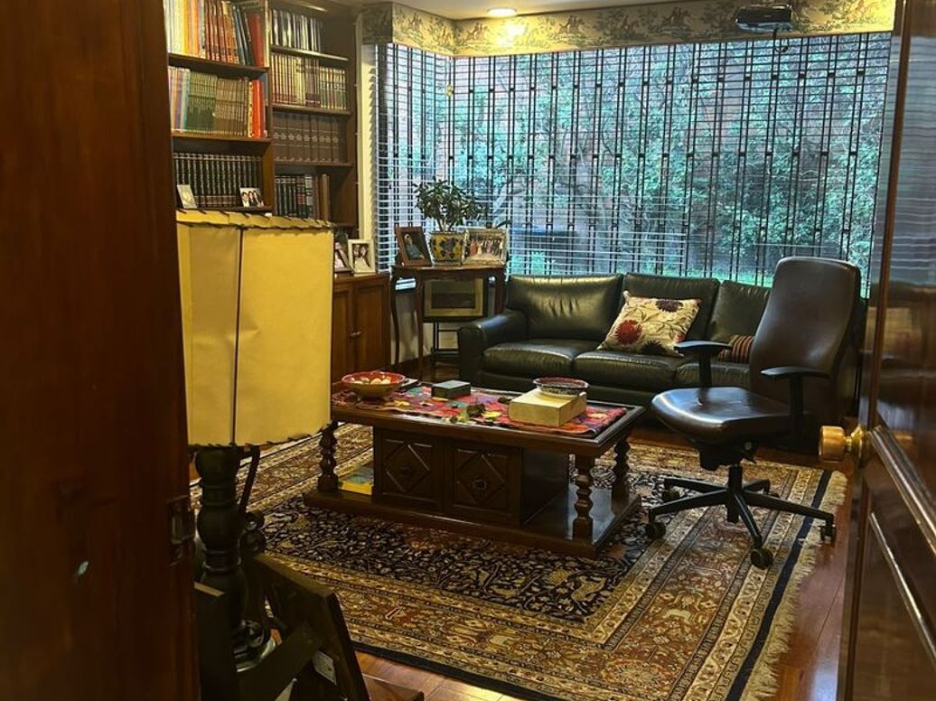 Casa de 4 alcobas en venta en Santa Barbara Alta, Bogotá, 532 m² · foto 7 de 20