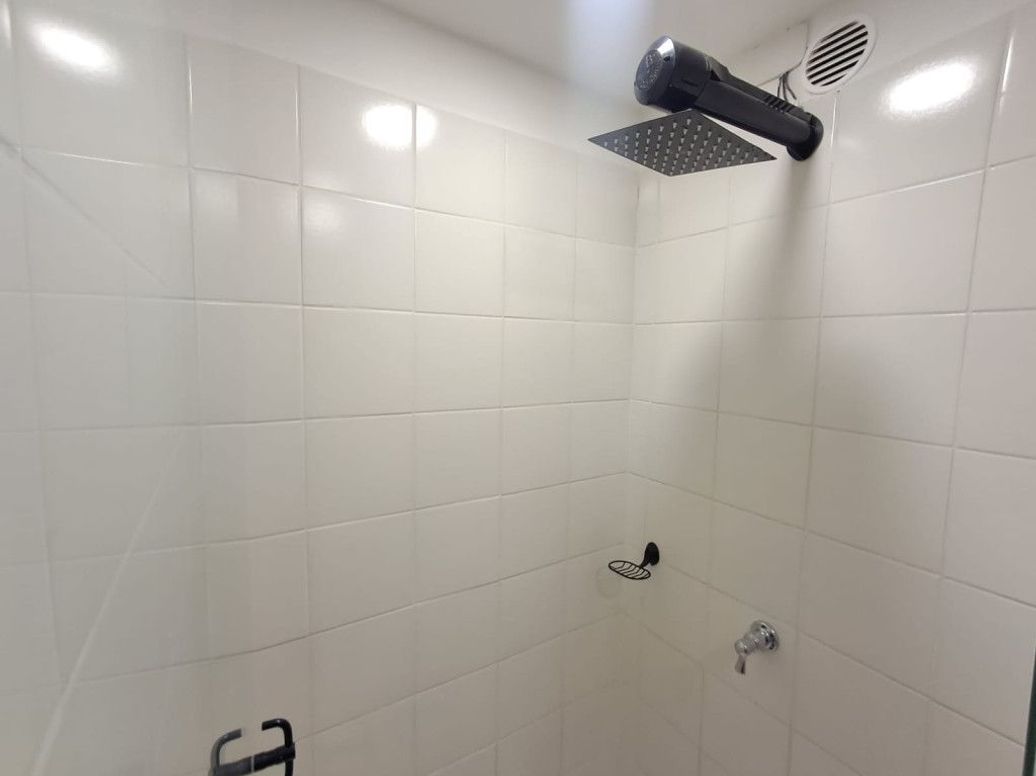 Apartamento de 1 alcoba en arriendo en San Luis, Bogotá, 22 m² · foto 10 de 13