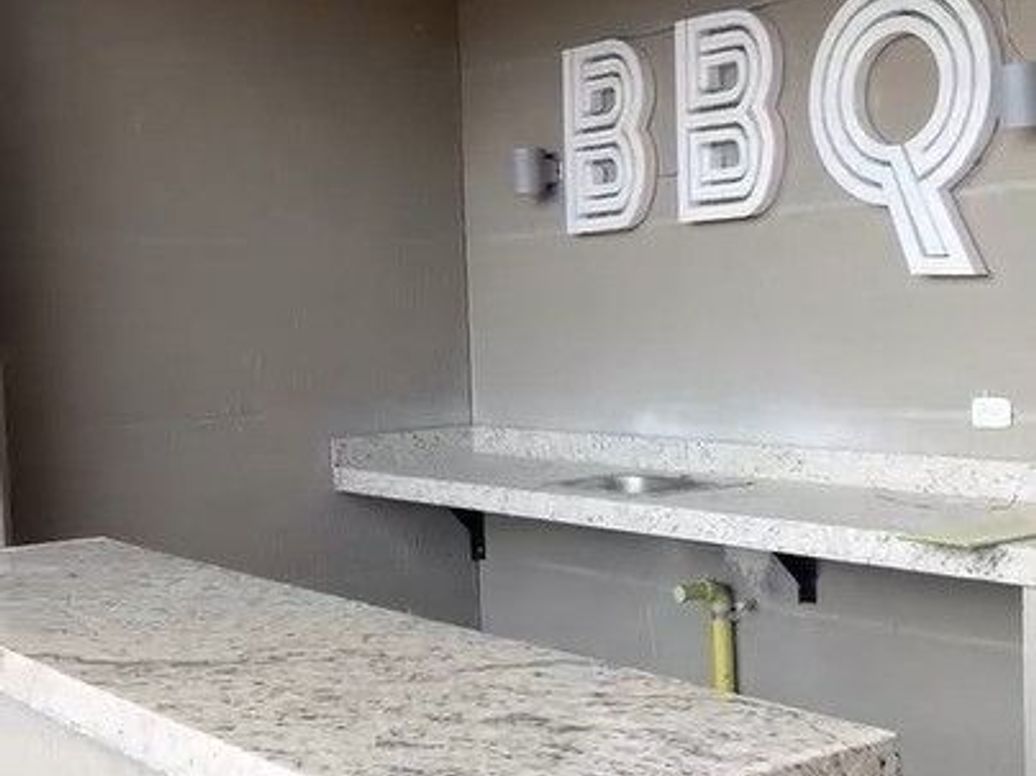 Apartamento en venta en San José De Bavaria, Bogotá · foto 2 de 3