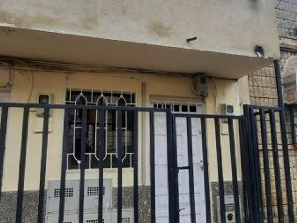 "Arrienda Apartamento en Bello, Nazareth - 38m², 1 Alcoba, Primer Piso, Cerca de Colegios y Transporte" en arriendo en Andalucía