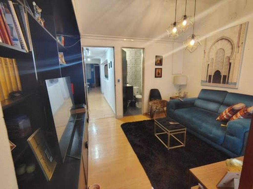 Casa de 6 alcobas en venta en Malibu, Bogotá, 225 m² · foto 16 de 20