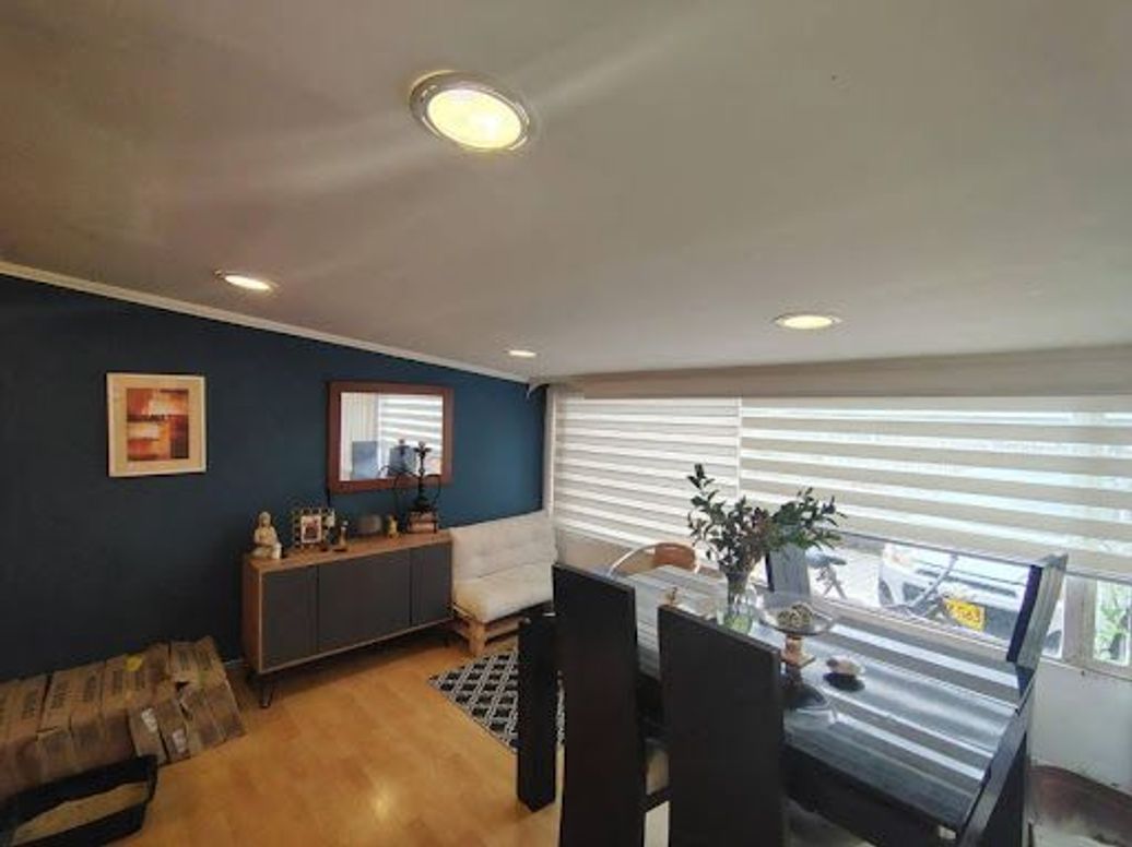 Casa de 6 alcobas en venta en Malibu, Bogotá, 225 m² · foto 18 de 20