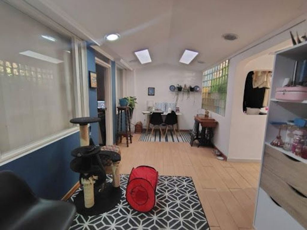 Casa de 6 alcobas en venta en Malibu, Bogotá, 225 m² · foto 12 de 20