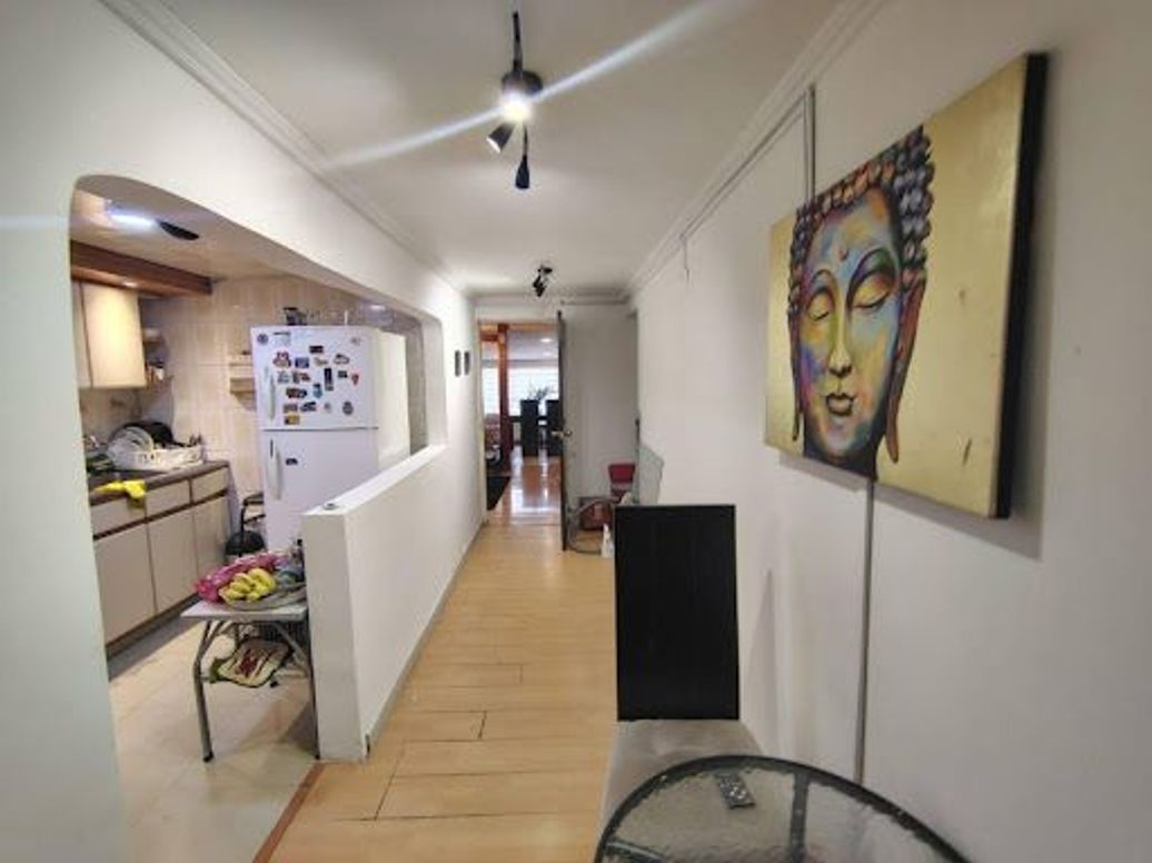 Casa de 6 alcobas en venta en Malibu, Bogotá, 225 m² · foto 13 de 20
