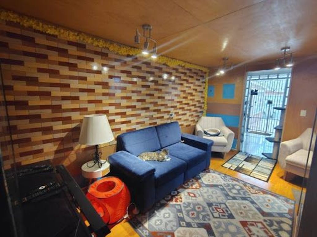 Casa de 6 alcobas en venta en Malibu, Bogotá, 225 m² · foto 19 de 20