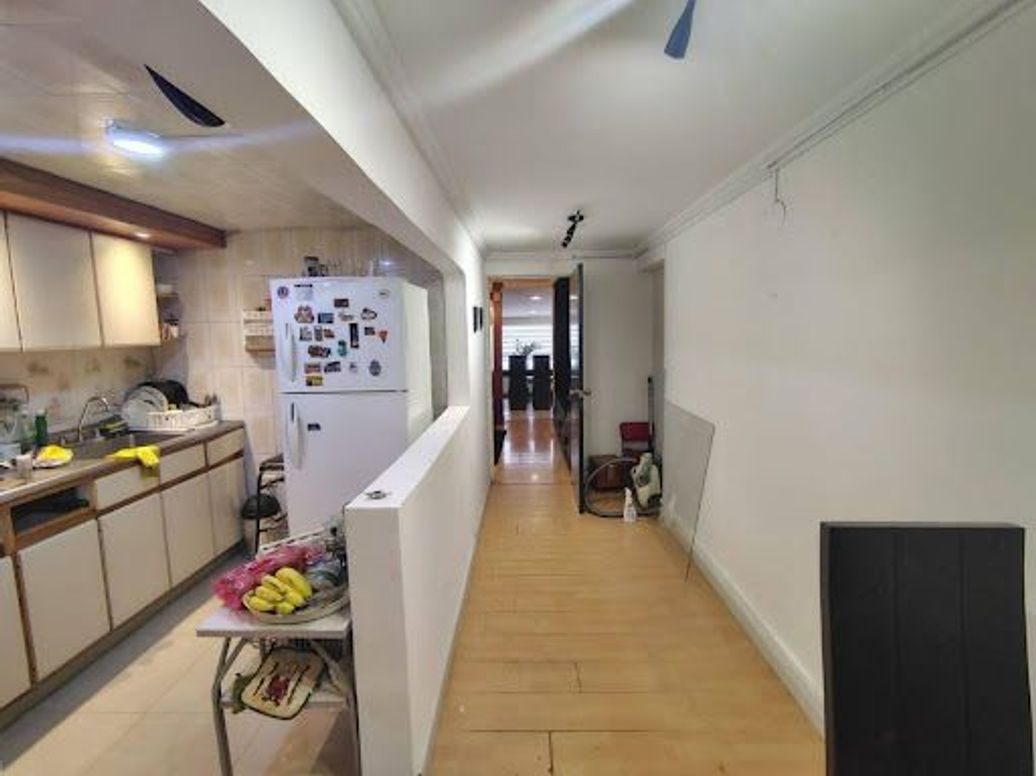 Casa de 6 alcobas en venta en Malibu, Bogotá, 225 m² · foto 17 de 20