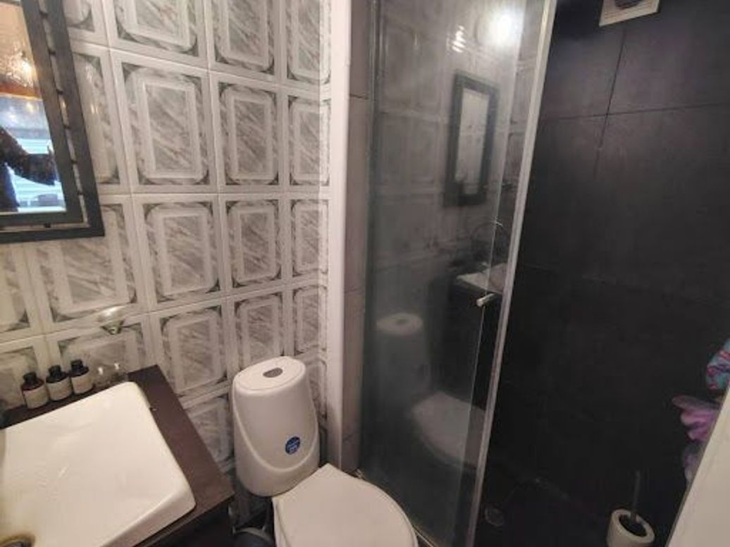 Casa de 6 alcobas en venta en Malibu, Bogotá, 225 m² · foto 15 de 20