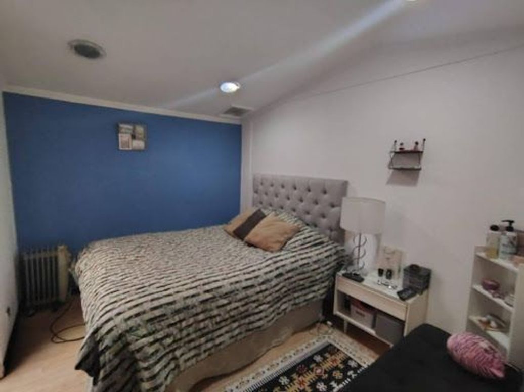 Casa de 6 alcobas en venta en Malibu, Bogotá, 225 m² · foto 11 de 20