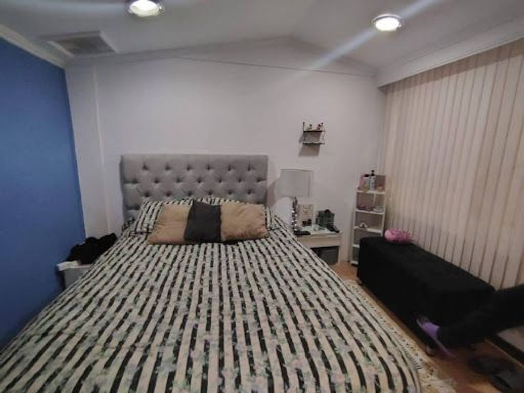 Casa de 6 alcobas en venta en Malibu, Bogotá, 225 m² · foto 10 de 20