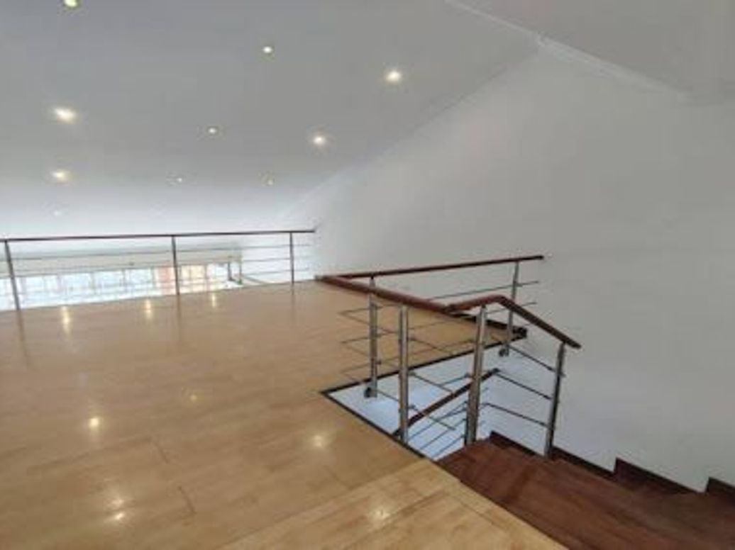 Casa de 6 alcobas en venta en Malibu, Bogotá, 225 m² · foto 4 de 20