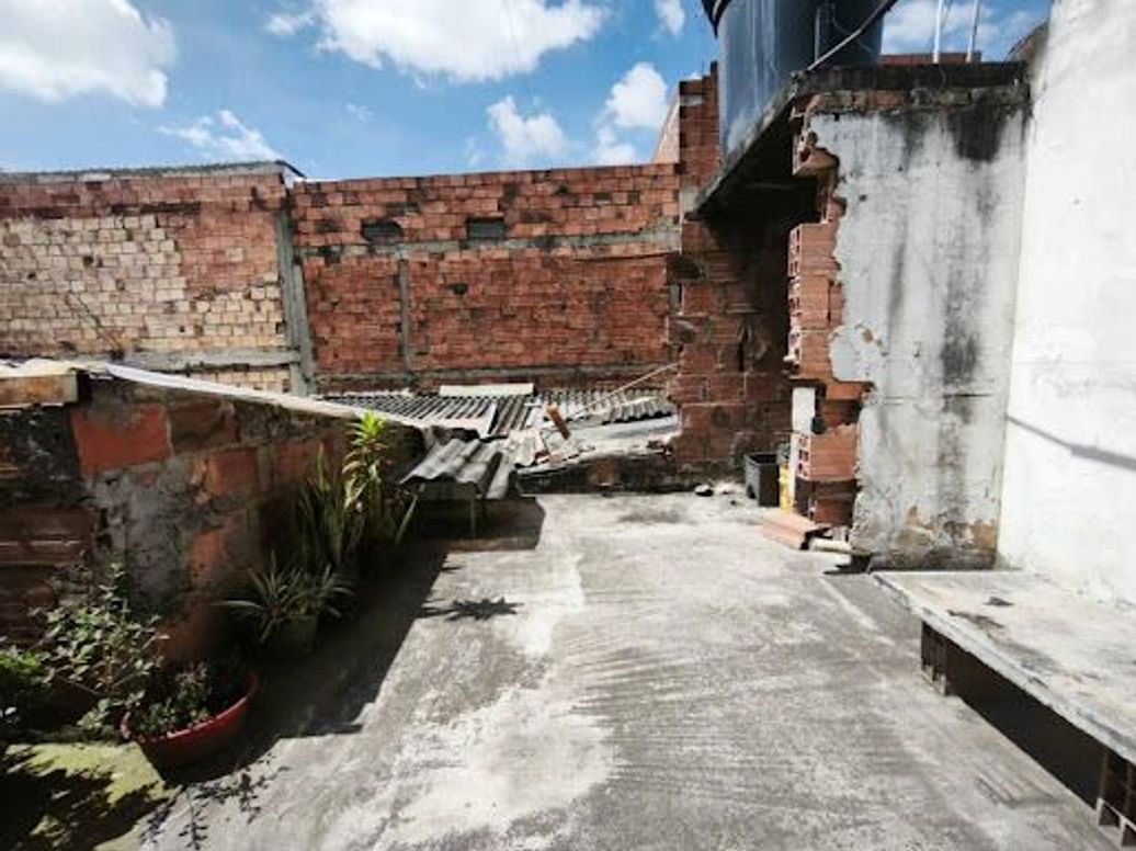 Casa de 9 alcobas en venta en Venecia, Bogotá, 364 m² · foto 7 de 20