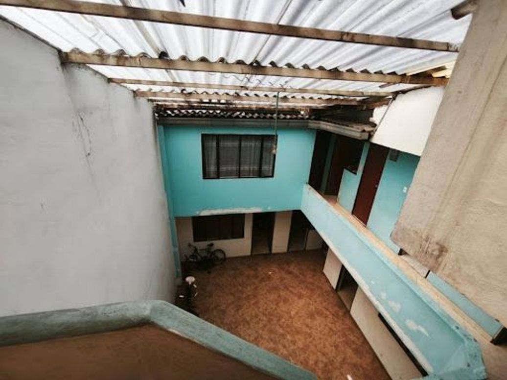 Casa de 9 alcobas en venta en Venecia, Bogotá, 364 m² · foto 6 de 20