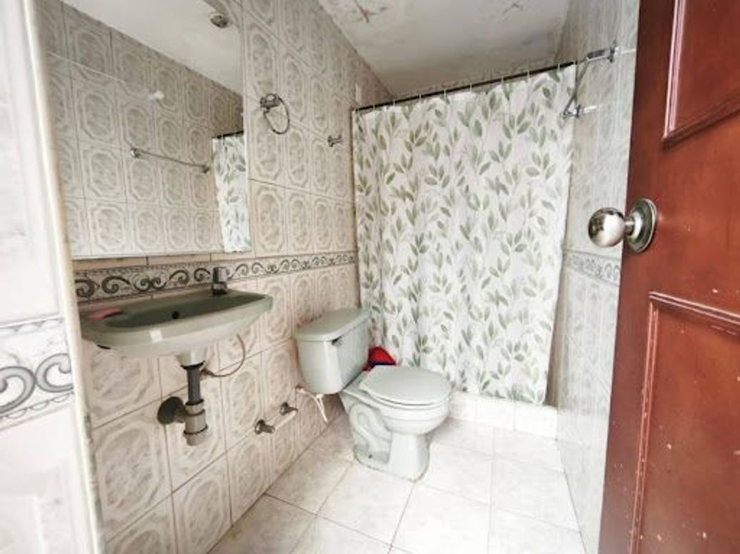 Casa de 9 alcobas en venta en Venecia, Bogotá, 364 m² · foto 10 de 20