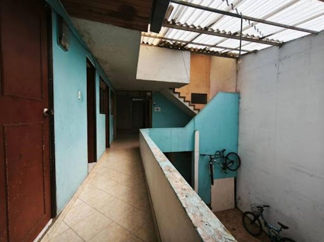 Casa de 9 alcobas en venta en Venecia, Bogotá, 364 m² · foto 9 de 20