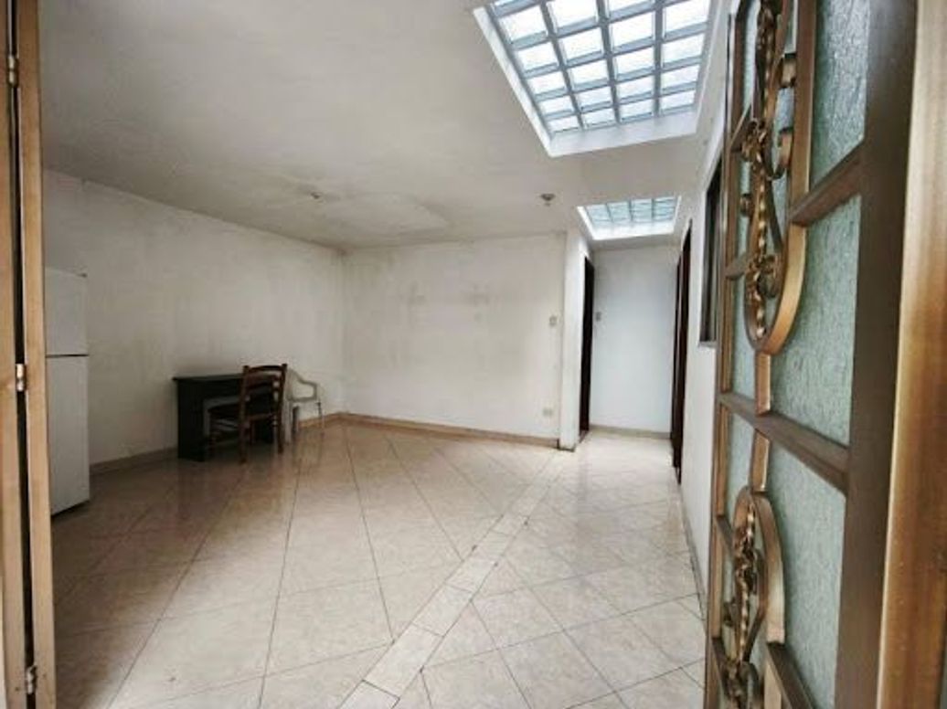 Casa de 9 alcobas en venta en Venecia, Bogotá, 364 m² · foto 17 de 20
