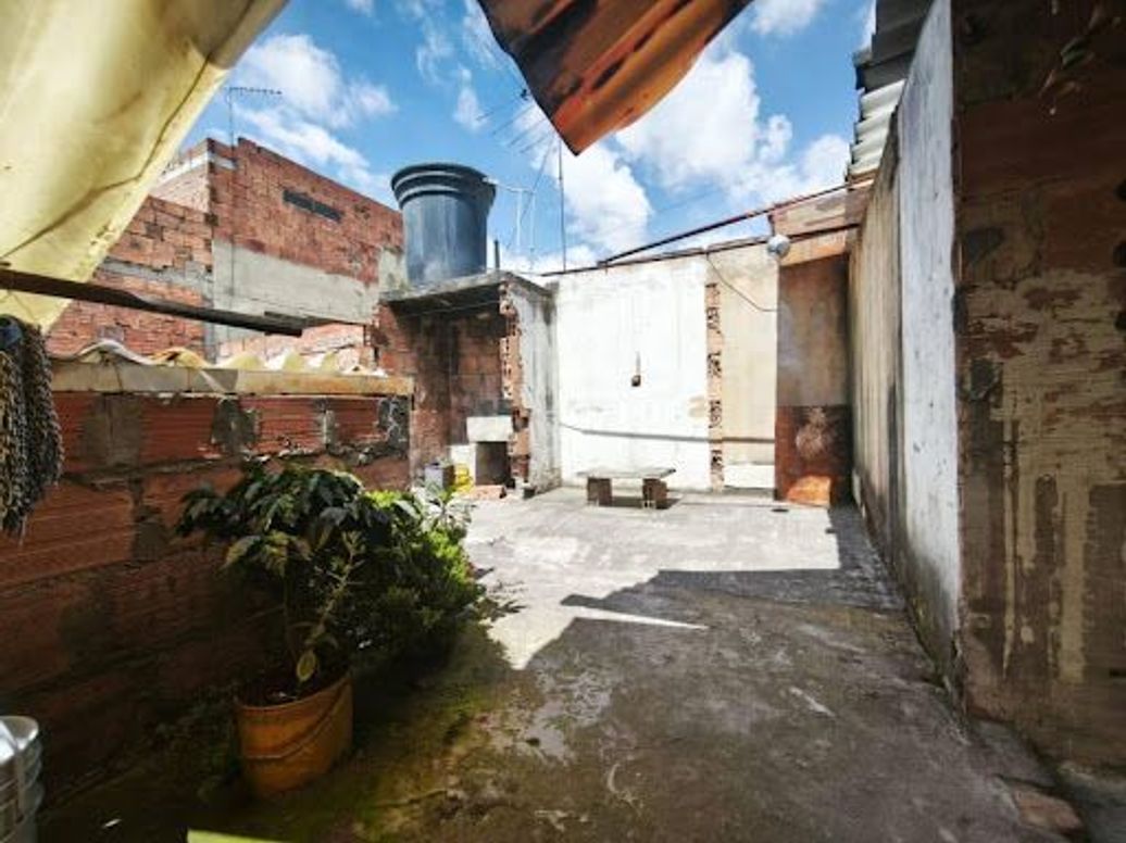 Casa de 9 alcobas en venta en Venecia, Bogotá, 364 m² · foto 11 de 20