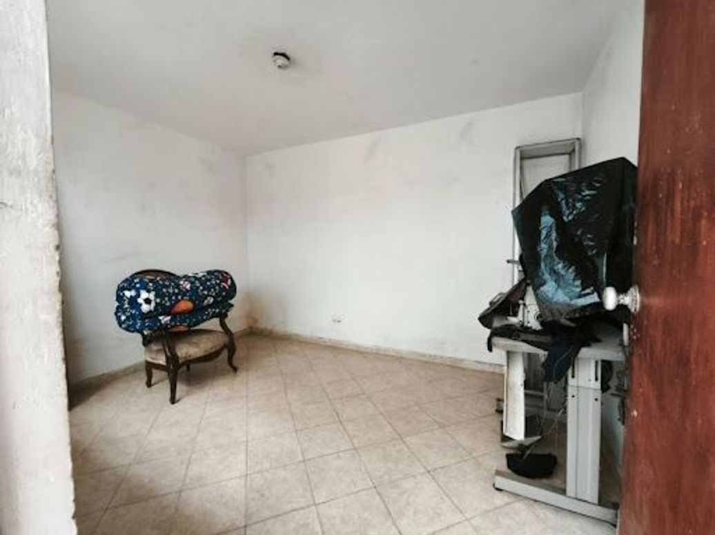 Casa de 9 alcobas en venta en Venecia, Bogotá, 364 m² · foto 19 de 20