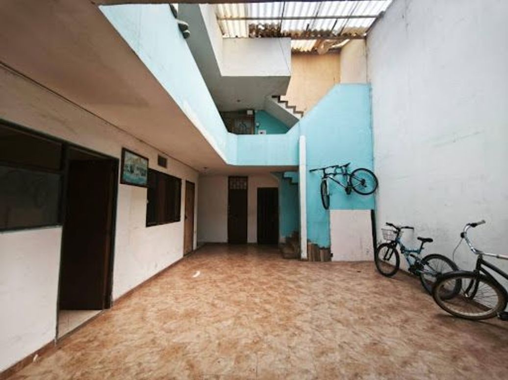 Casa de 9 alcobas en venta en Venecia, Bogotá, 364 m² · foto 5 de 20