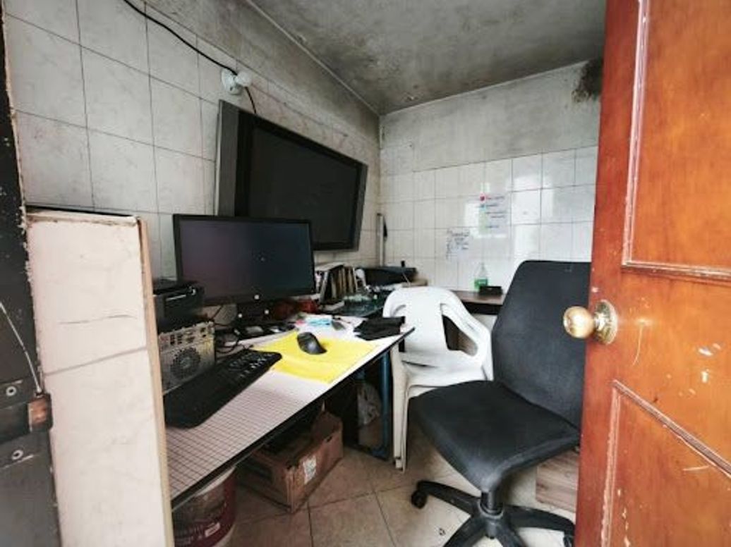 Casa de 9 alcobas en venta en Venecia, Bogotá, 364 m² · foto 14 de 20