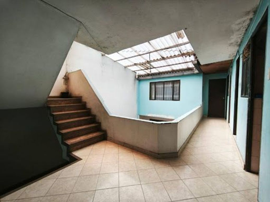Casa de 9 alcobas en venta en Venecia, Bogotá, 364 m² · foto 12 de 20