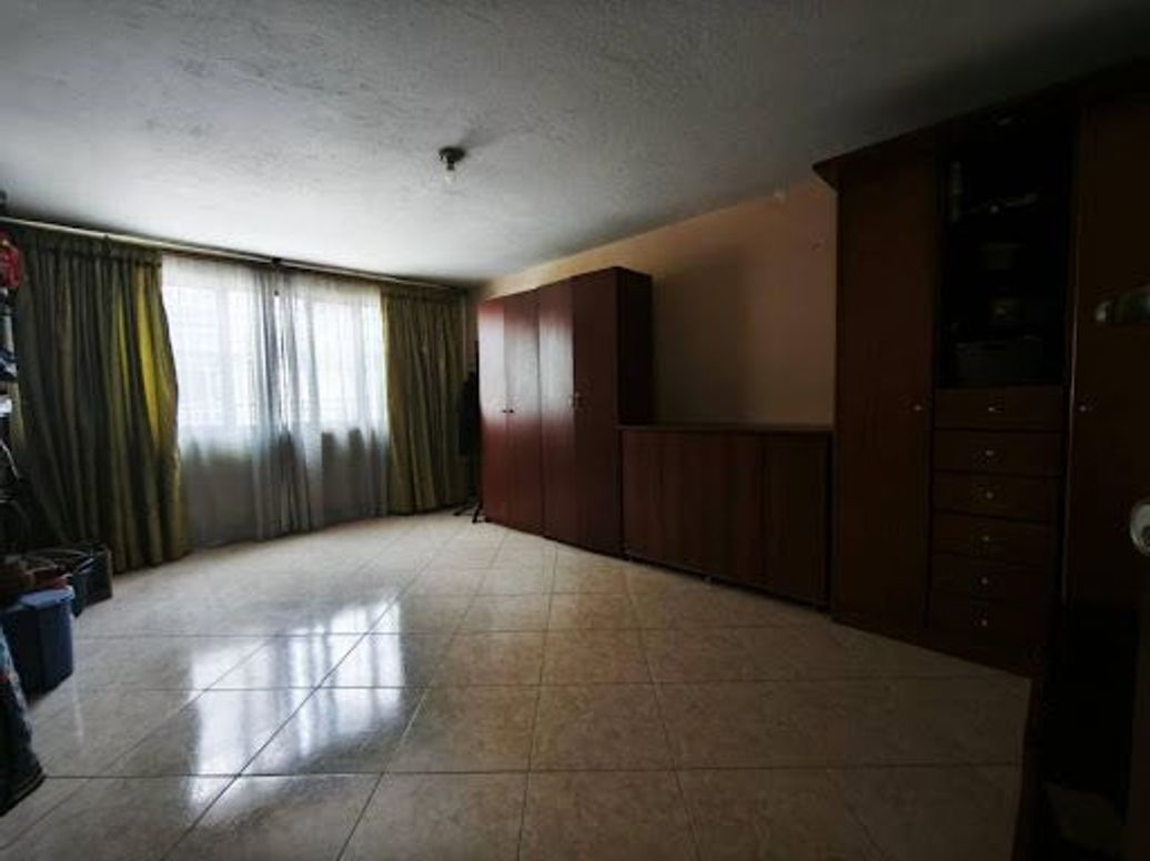 Casa de 9 alcobas en venta en Venecia, Bogotá, 364 m² · foto 18 de 20
