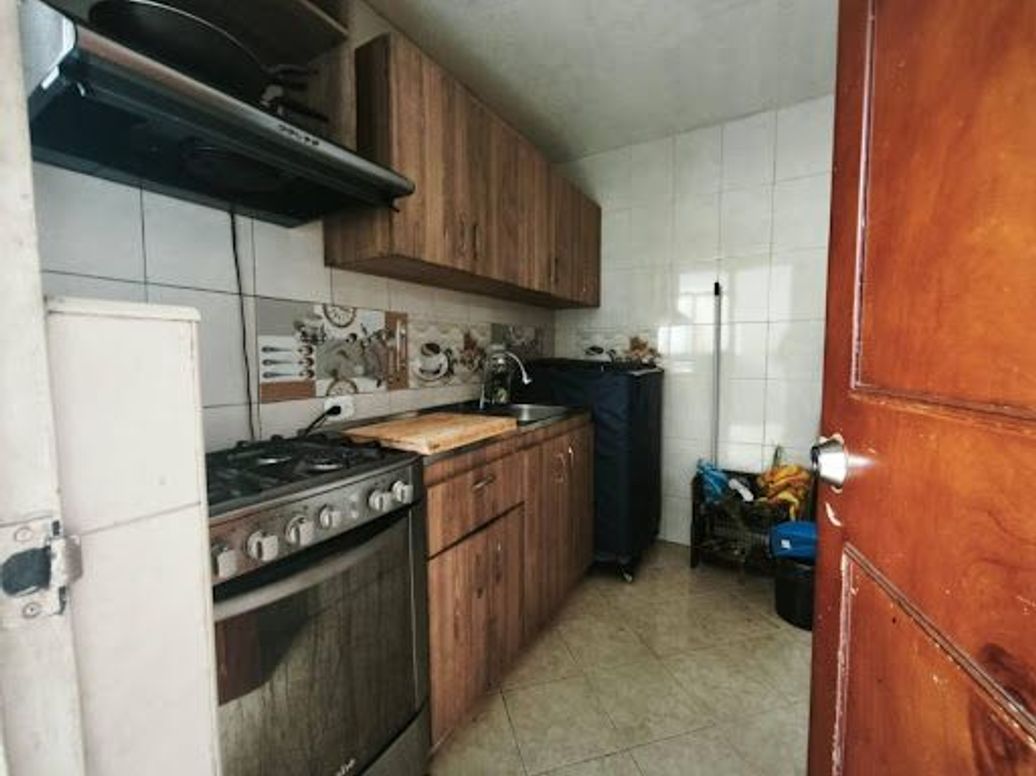 Casa de 9 alcobas en venta en Venecia, Bogotá, 364 m² · foto 13 de 20