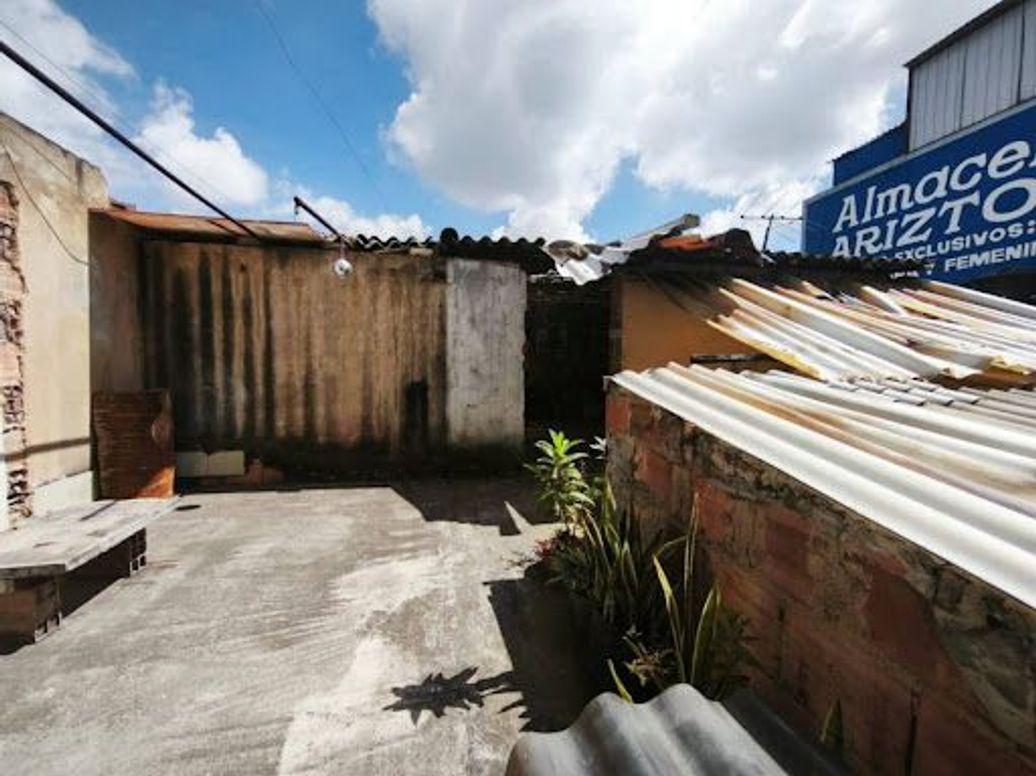 Casa de 9 alcobas en venta en Venecia, Bogotá, 364 m² · foto 8 de 20