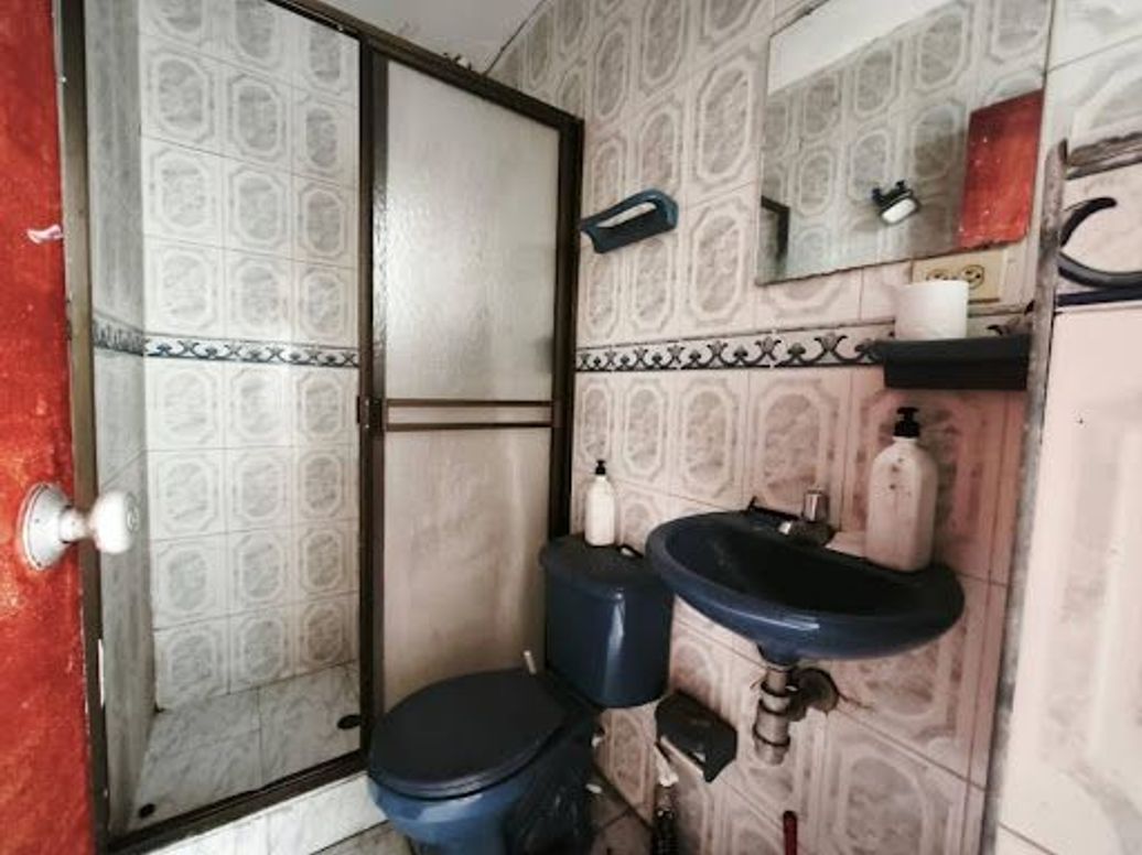 Casa de 9 alcobas en venta en Venecia, Bogotá, 364 m² · foto 20 de 20