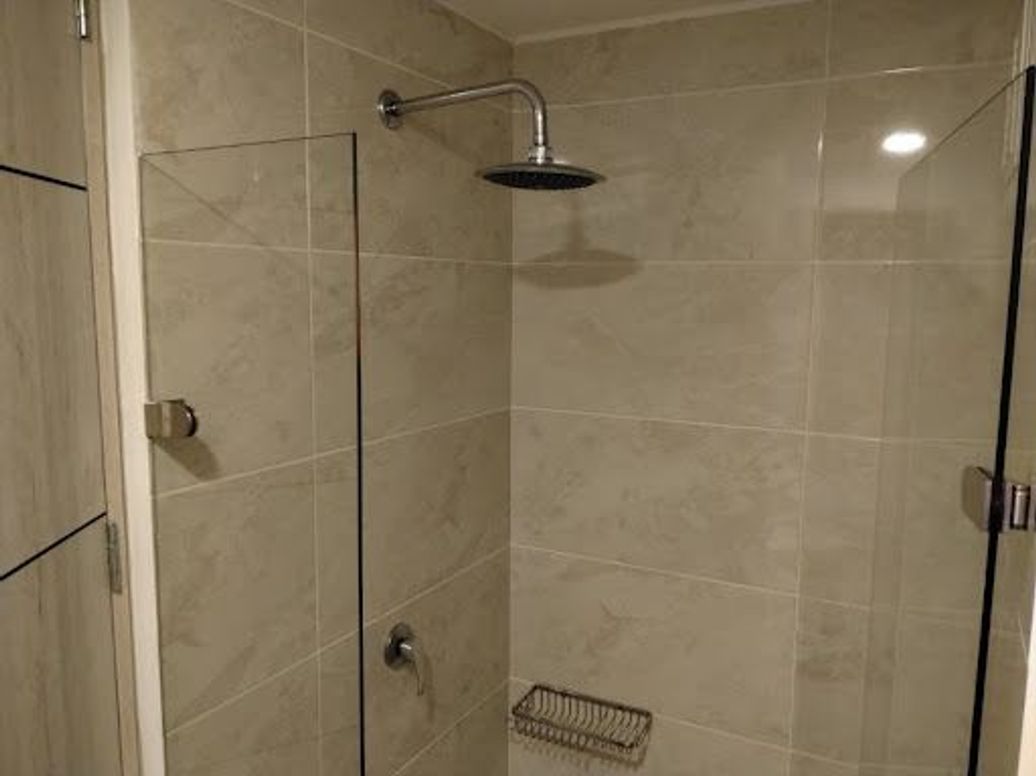 Apartaestudio en venta en Las Aguas, Bogotá, 25 m² · foto 15 de 20