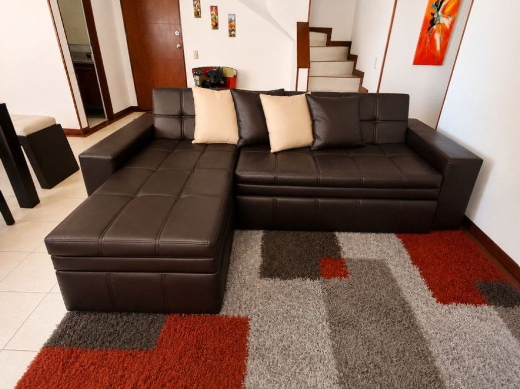 APARTAMENTO EN ARRIENDO en Armenia