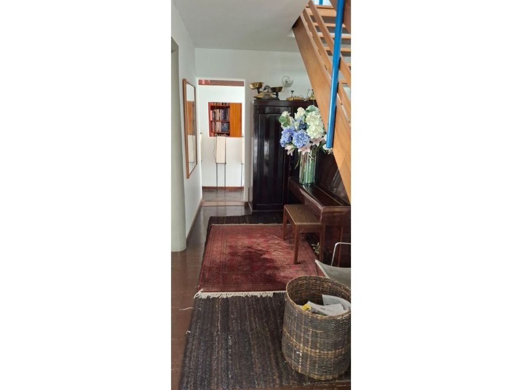Casa en venta en Niza, Bogotá · foto 18 de 20