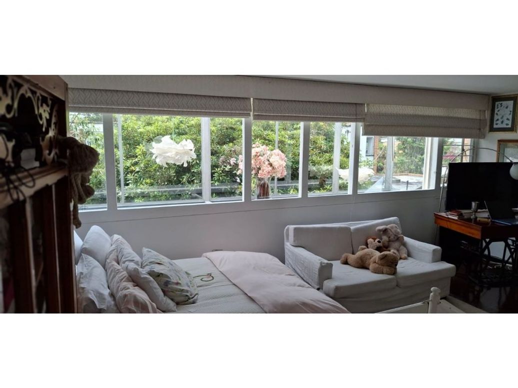 Casa en venta en Niza, Bogotá · foto 9 de 20