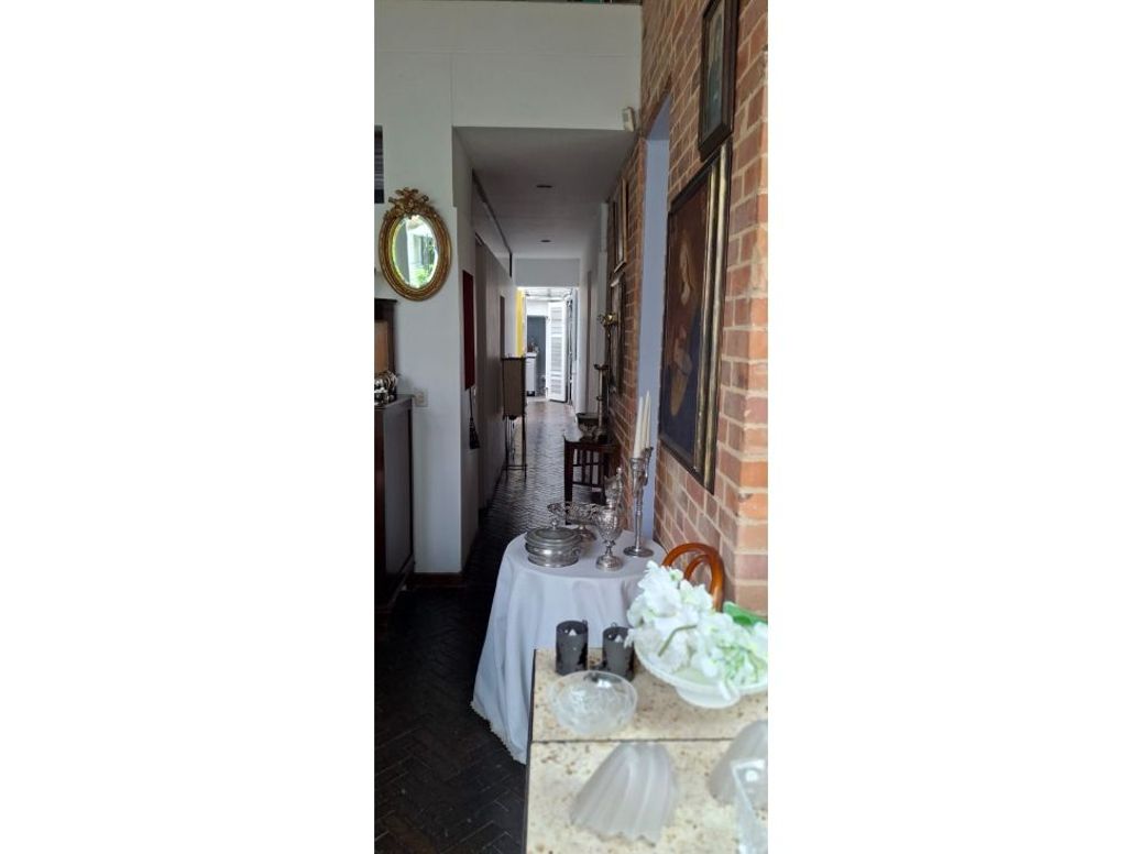 Casa en venta en Niza, Bogotá · foto 19 de 20