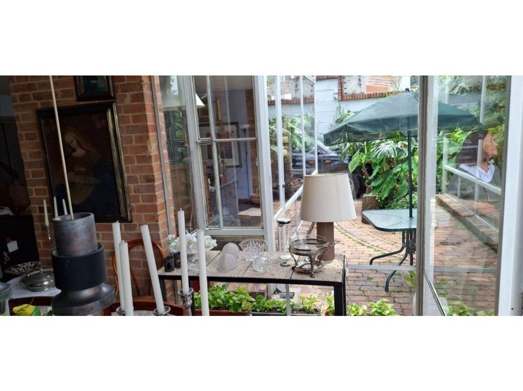 Casa en venta en Niza, Bogotá · foto 7 de 20