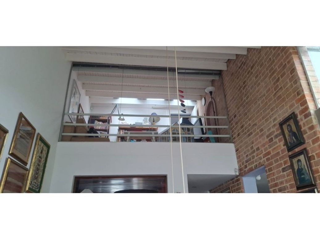 Casa en venta en Niza, Bogotá · foto 8 de 20