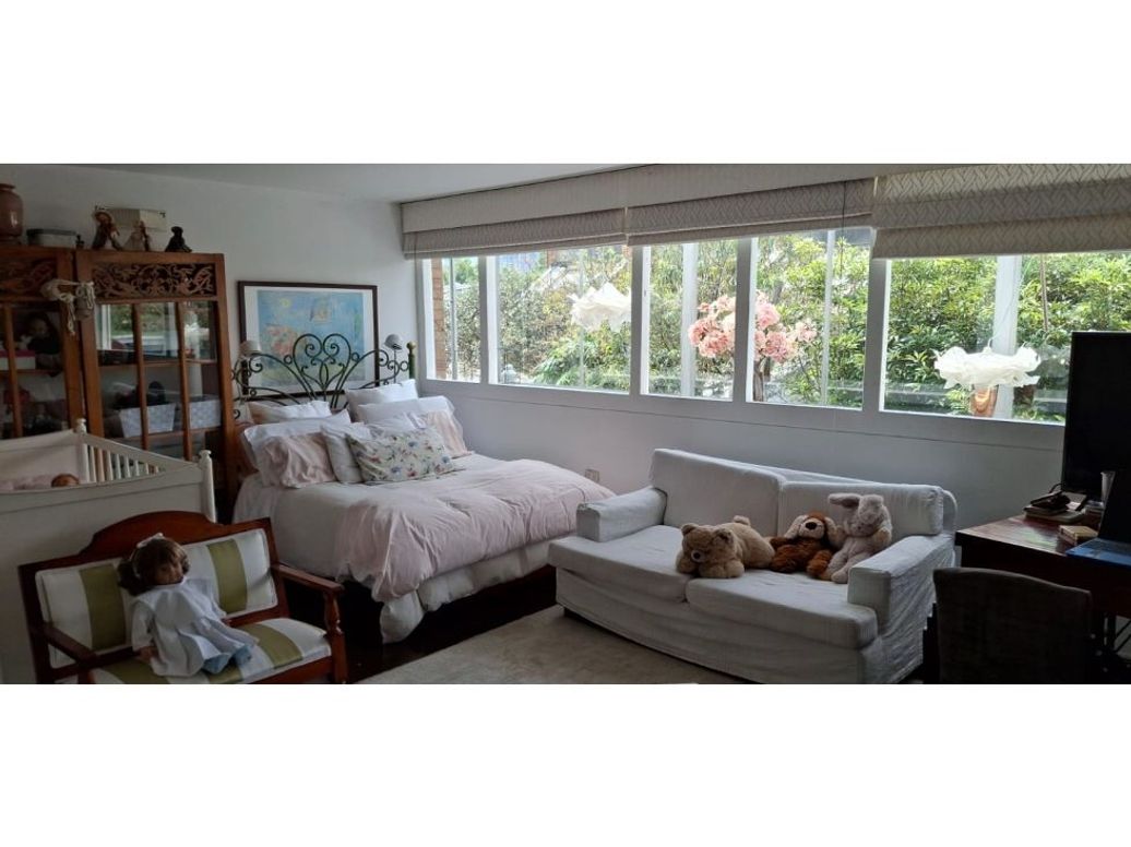 Casa en venta en Niza, Bogotá · foto 17 de 20
