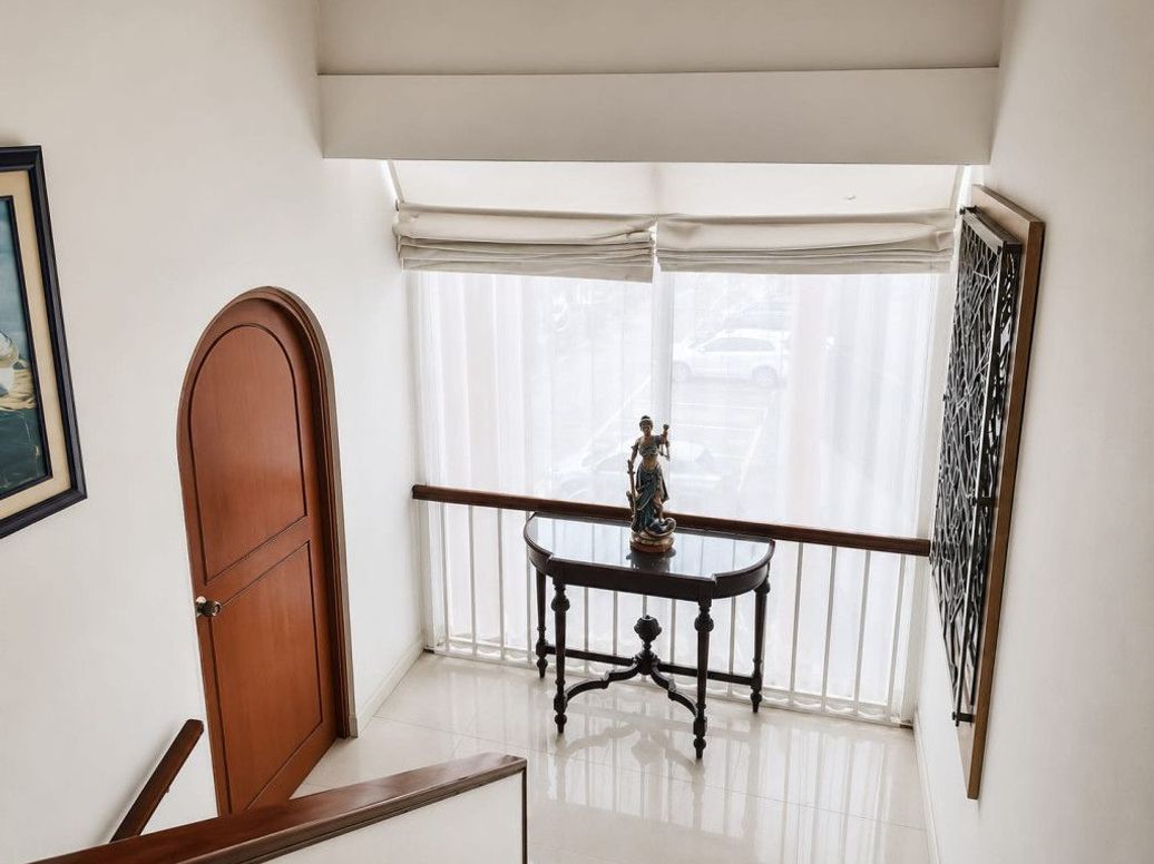 Apartamento de 4 alcobas en venta en Caobos Salazar, Bogotá, 134 m² · foto 6 de 10