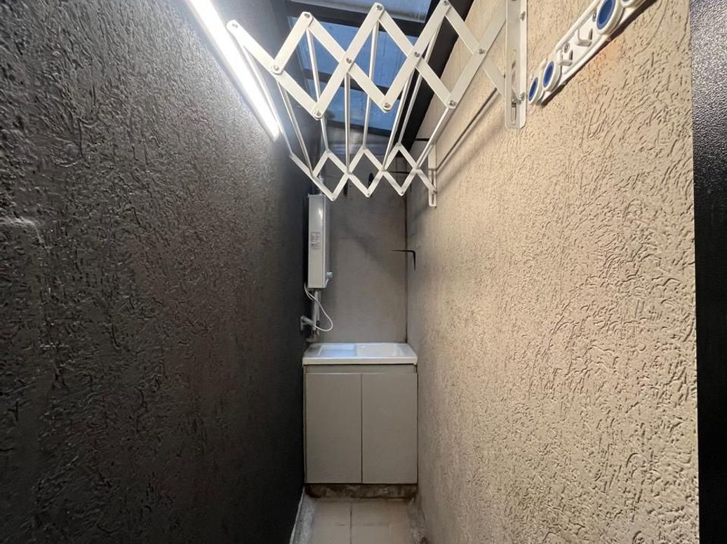 Apartamento de 2 alcobas en arriendo en Canelo, Bogotá, 42 m² · foto 16 de 19